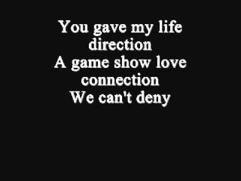 Train - Hey soul sister Lyrics