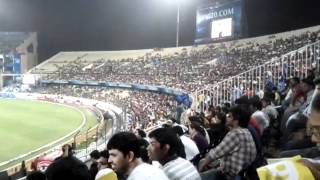 VID 20110505 203556