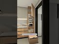 These Smart Kitchen Storage Ideas Will Change How You Use Space 😲