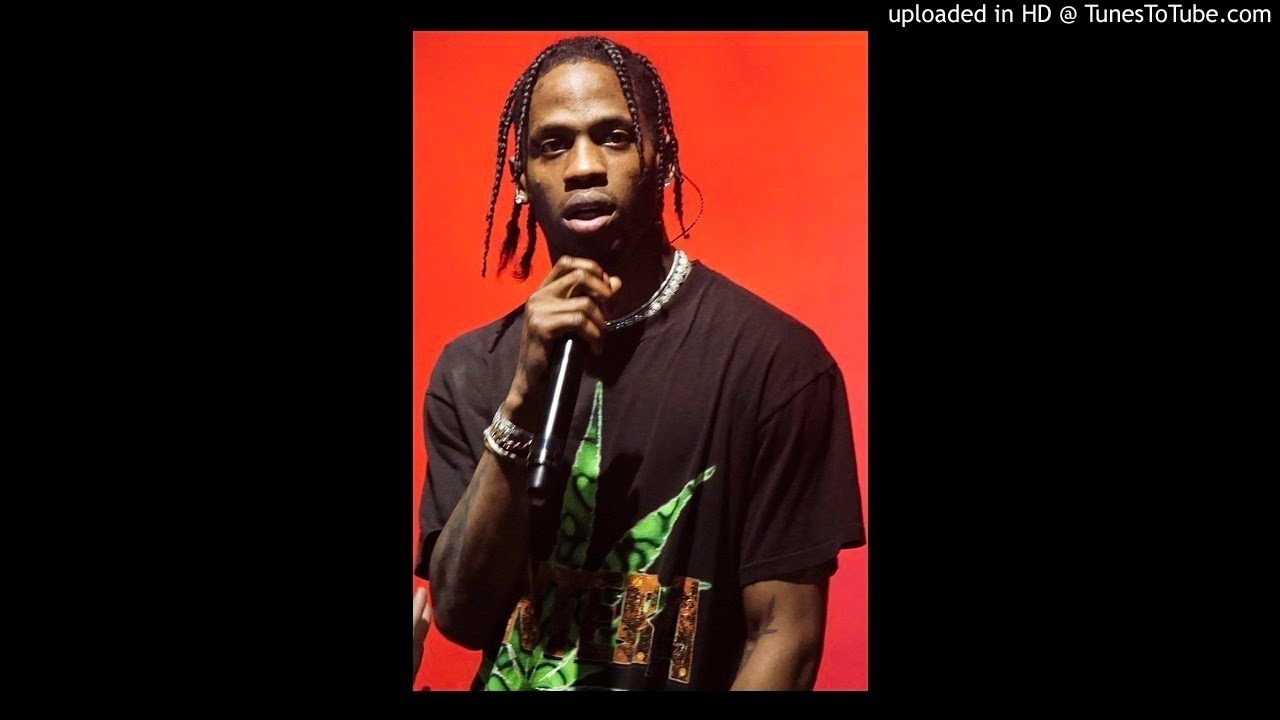 21 savage x Travis Scot x Metro Boomin type beat - ASMR  prod.IBO GRAND