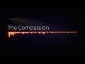 The Compassion - AI Generated Music by AIVA