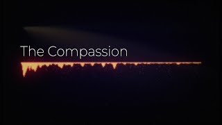 The Compassion - AI Generated Music by AIVA