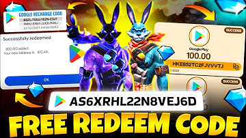 FREE REDEEM CODE | FREE REDEEM CODE APP | FREE GOOGLE PLAY REDEEM CODE APP 2025 | FREE REDEEM CODES