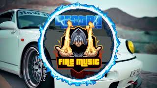 SICKICK - WORLDS APART (DARK SIDE MIX) |🔝⚡🎶🔥