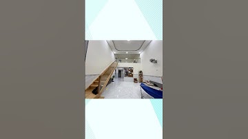 bán nhà cấp 4 (diện tích 86m2) đường 30 Tháng 4, phường Rạch Dừa, tp Vũng Tàu #realestate #home