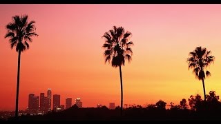 2017 Dance Pop Type Beat (Summer x Spring Break Instrumental)