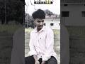 कौन चोर है बे 😂 #trending #comedy #funny #trendingshorts #shorts #viral #videos @Nesar154 ......