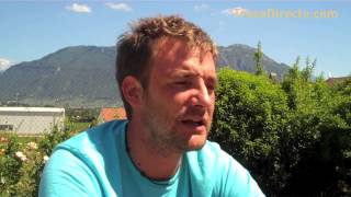 Quand voyager en Argentine ? - TraceDirecte.com