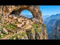 IRAN | The Most Misunderstood Country of the Middle East No One Talks About | 4K Travel Documentary
