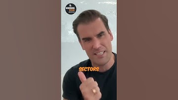 Align Your Values with the Right Company for Career Success #careerinsights #podcast #careeradvice