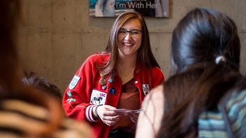 UBC Engineering: University Basics and Application Tips