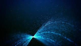 🎀 STRINGWAVE - видео обои для ПК screenshot 2