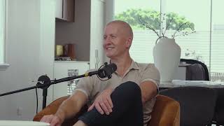 Famous Episode 12 Why Discipline Beats Talent Every Time | Matthew Wall Wealth