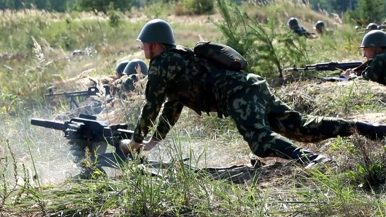 Анфас 04.09.2021