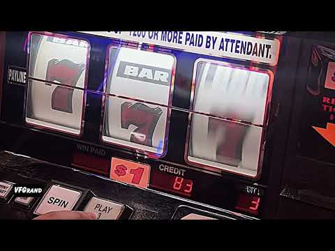 Monto Mensual Noviembre | Dubai Palace Casino