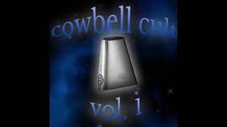 PHONK SAMPLES | COWBELL CULT FT. JOEHDAH - SMOKE (ACAPELLA/VOCAL SAMPLE)