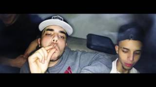 Mr. Rizzus - Praga - Official Video