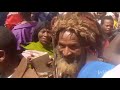 Garaada Baalee Balee Gasgaar 