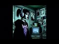 BPM90 Melancholy Blur