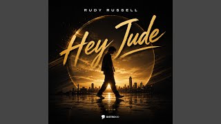 Download lagu Hey Jude