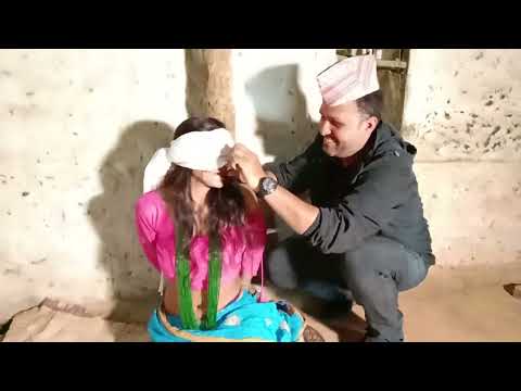 Katha Pardesi ko || Episode 21 || कथा परदेशीको || Nepali Sentimental Serial Sutting Report