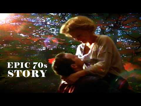 Chris de Burgh: The Tower | Classic Story Ballad