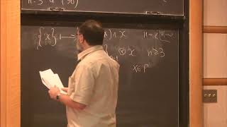 Zagier's conjecture on zeta(F,4)  - Alexander Goncharov