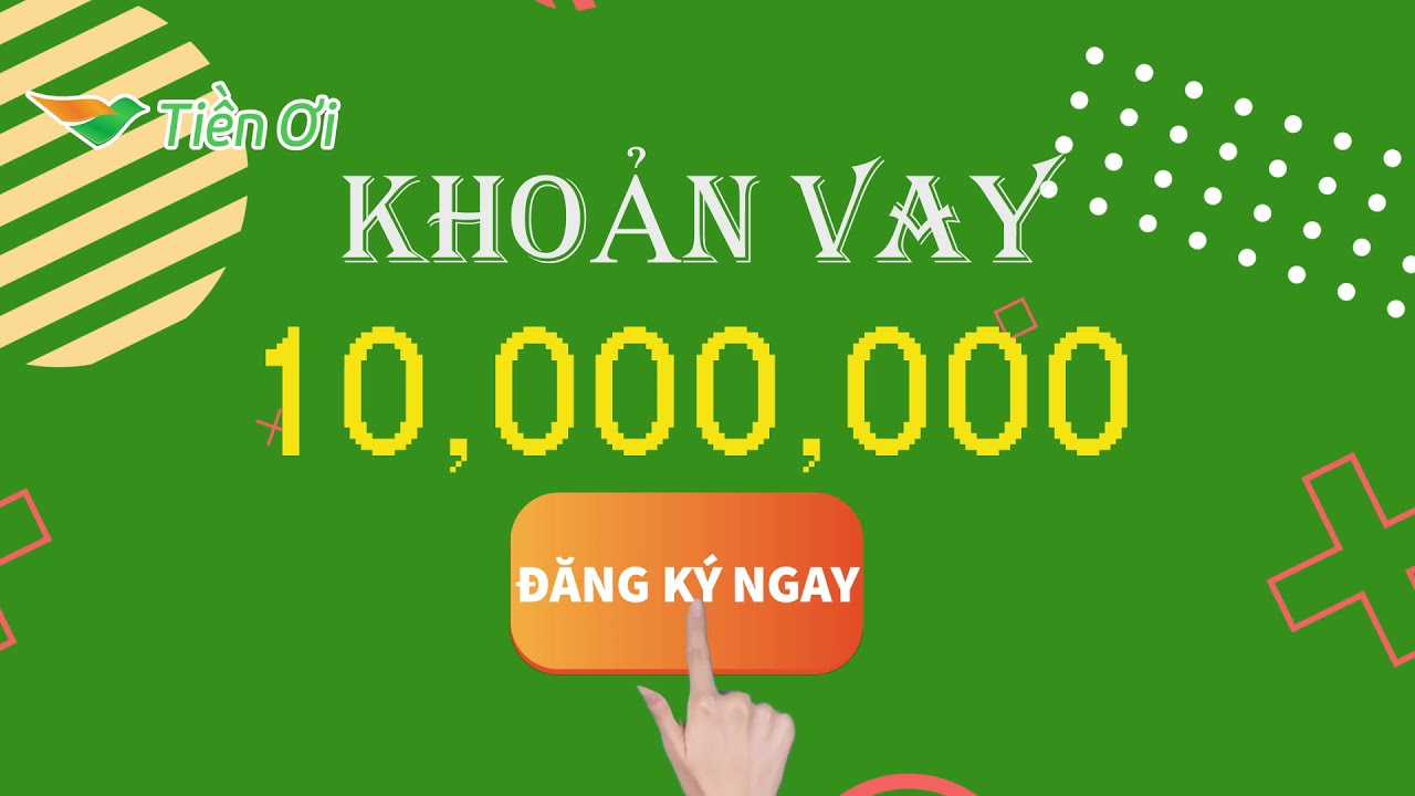 vay tiền trả góp theo tháng chỉ cần CMND vay tien tra gop theo thang chi can CMND