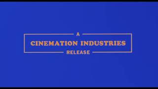 The Criterion Collectionjanus Filmscinemation Industries 20211971