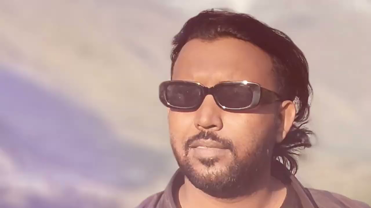 We Rode The World's Most Dangerous Road | 