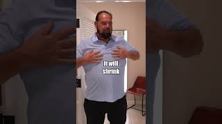 Shopping while fat #funny #comedy #shopping