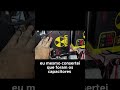 Gerencie seu consumo e baterias para máxima eficiência no sistema solar off grid!