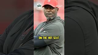 Sportsbooks Have the NFC South