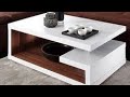 Centar table design youtube.