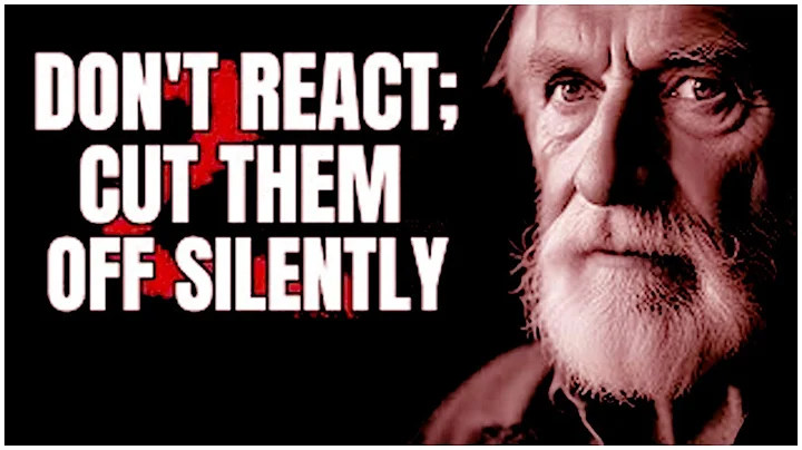 Once You Learn These Life Lessons, You Will Never Be The Same ,Advice From Old People. #motivation