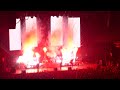 Capture de la vidéo Shinedown - Full Show!!! - Live Hd (Prudential Center 2021)