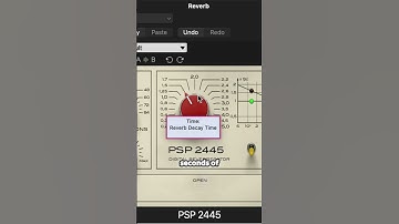 Transform Your Snare: Discover the Art of Reverb!