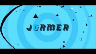 INTRO JGamer22 [2D]