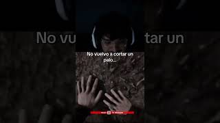 🟪TWITCH:bimpr19 🟩KICK:bimpr 🟥YT:El BimGaming #horrorgame #terror #gaming #sonsoftheforest