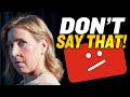 No Widespread Fraud: YouTube’s War on Wrongthink | US Election Censorship?