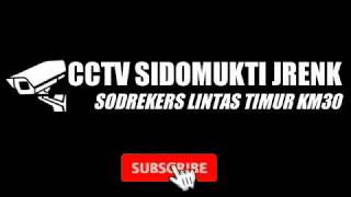 SUJAMA PLAT AA feat SUJAMA PLAT H || BEDA JALUR TETEP SATU JUDUL😲|| DUET OLENG PANAS JAM MEPET SJM