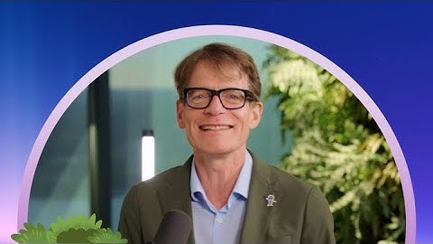 Inside Agentforce: Why AI Won’t Replace You (But Will Change Everything)