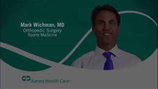 Dr. Mark T Wichman, MD, Milwaukee, WI