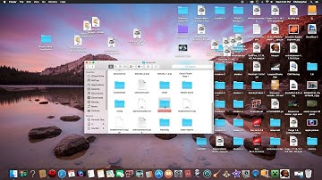  How to download Minecraft shaders 1.8 (Mac) 