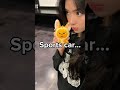 Pls like and sub!