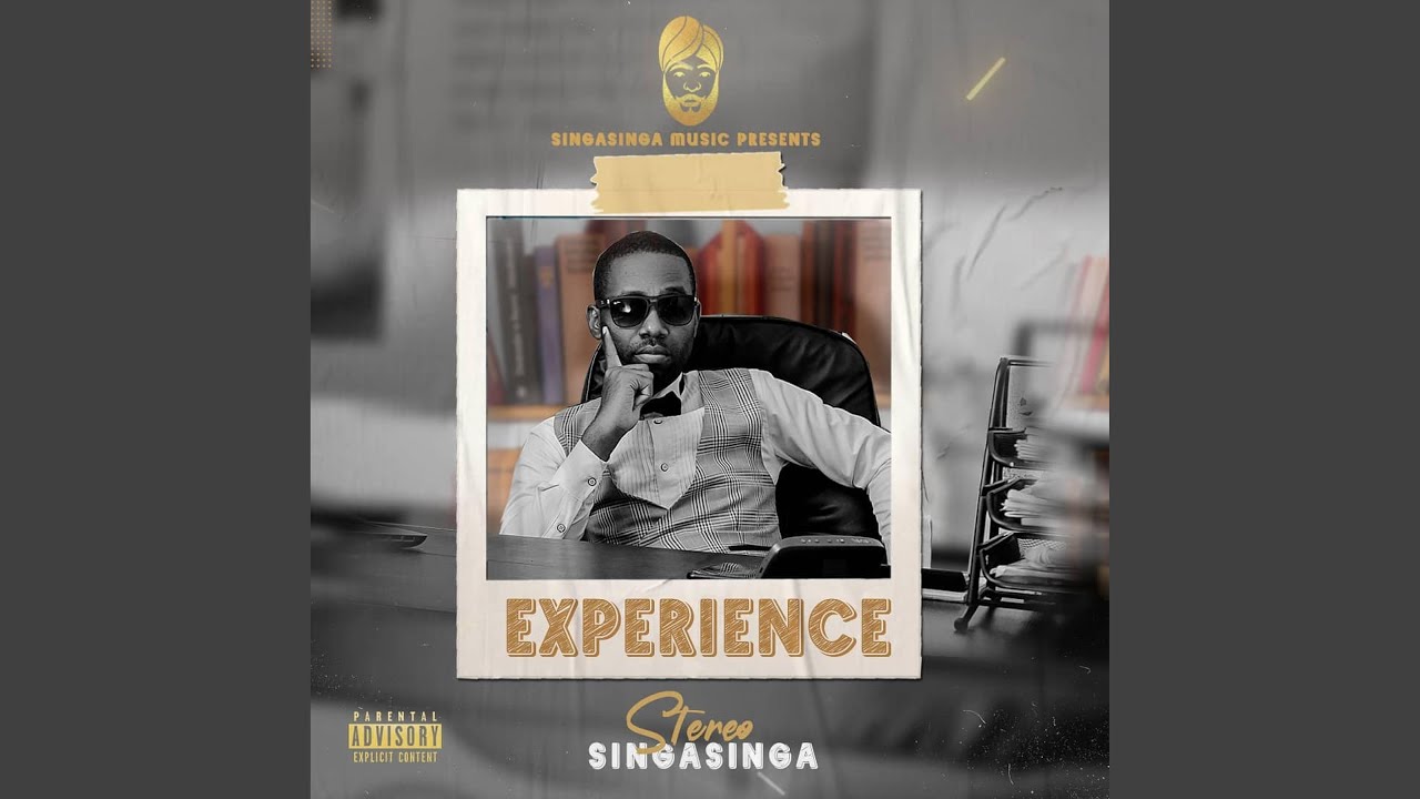 Nipe Mistari (feat. Mantiki Barz, One The Incredible, Lufunyo, Mex Cortez, Fresh Like Uuh, P...