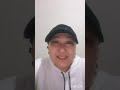 Моя первая презентация о компании Атоми