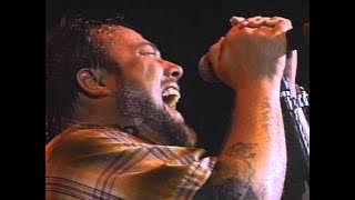 UNCLE KRACKER You Make Me Smile 2011 LiVe