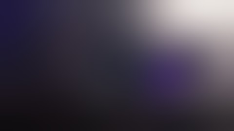 Ruby Da Cherry breaks up a fight at a concert ($uicideboy$ GreyDay August 5th, 2022 Pine Knob)