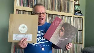 10 Best Albums 1975